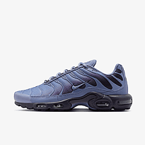 Кроссовки NIKE AIR MAX PLUS