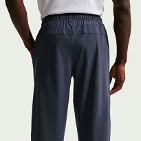 Брюки NIKE ENT M NK DF ENERGY PANT W