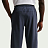 Брюки NIKE ENT M NK DF ENERGY PANT W