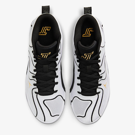 Кроссовки JORDAN TATUM 3