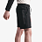Шорты NIKE B NSW TCH FLC SHORT - PD