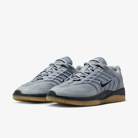 Кроссовки NIKE SB VERTEBRAE ISO
