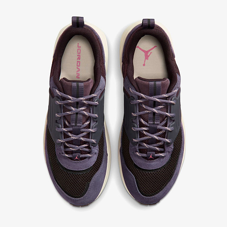 Кроссовки JORDAN JORDAN TRUNNER O/S