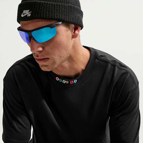 Футболка NIKE U NK SB TEE LSE OC 4 SU26