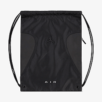 Мешок JORDAN JAM ELEMENT GYM SACK