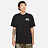 Футболка Nike Skateboard TEE LOGO