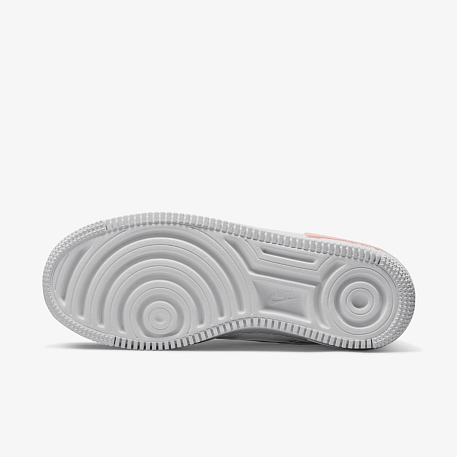 Кроссовки NIKE W AF1 SHADOW