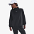 Толстовка NIKE W NSW PHNX PLSH LS MOCK TOP