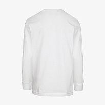 Футболка JORDAN JDB JUMPMAN AIR EMB