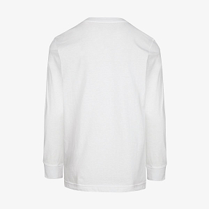 Футболка JORDAN JDB JUMPMAN AIR EMB