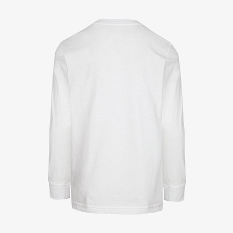 Футболка JORDAN JDB JUMPMAN AIR EMB