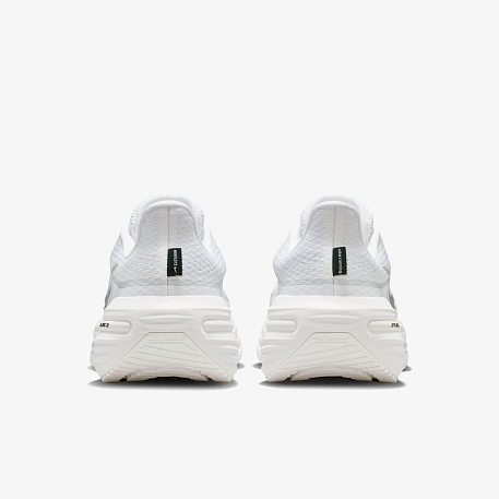 Кроссовки NIKE AIR WINFLO 12