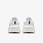 Кроссовки NIKE AIR WINFLO 12