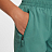 Шорты NIKE K NSW AMPLIFY WOVEN SHORT