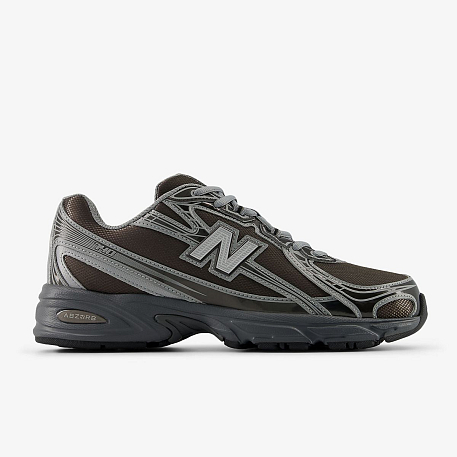 Кроссовки New Balance 7407