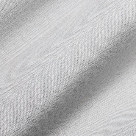 Брюки NIKE M NK DF 24.7 IS PANT