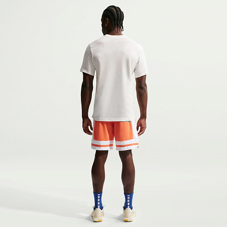 Футболка NIKE M NK TEE OC STD F2