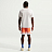 Футболка NIKE M NK TEE OC STD F2