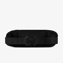 Сумка на пояс Nike Run Hip Pack