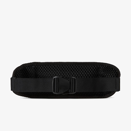Сумка на пояс Nike Run Hip Pack
