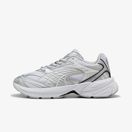 Кроссовки Puma Velophasis Always On