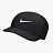 Кепка NIKE K NK DF CLUB CAP US CB FTHLT