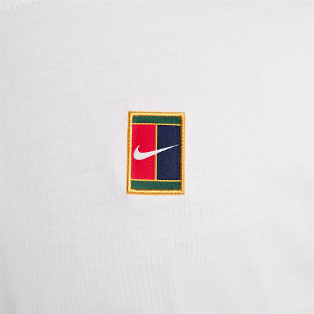 Футболка NIKE M NKCT TEE M90 OC