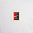 Футболка NIKE M NKCT TEE M90 OC
