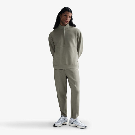 Брюки NIKE M NK DF 24.7 IS PANT
