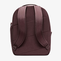 Рюкзак NIKE NK AURA BKPK