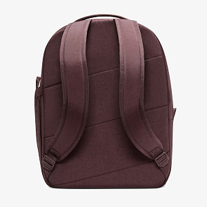 Рюкзак NIKE NK AURA BKPK