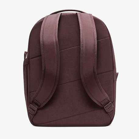 Рюкзак NIKE NK AURA BKPK