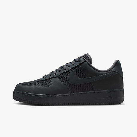 Кроссовки NIKE AIR FORCE 1 07 LV8