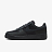Кроссовки NIKE AIR FORCE 1 07 LV8