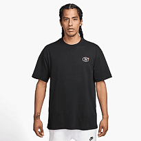 Футболка NIKE U NSW TEE M90 OC FESTIVAL HBR