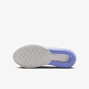 Кроссовки NIKE AIR MAX PHOENIX (GS)