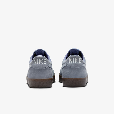 Кроссовки NIKE KILLSHOT 2