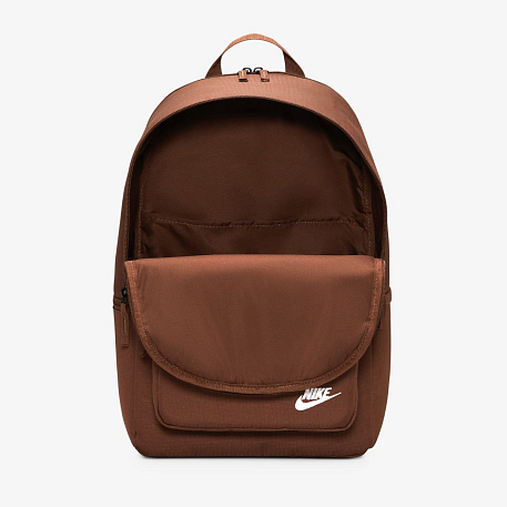 Рюкзак NIKE NK HERITAGE EUGENE BKPK