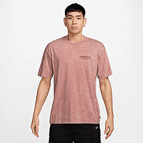 Футболка NIKE U NK SB TEE M90 OC WESTERN BEE
