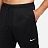Брюки NIKE M NK DF PHENOM ELITE KNIT PANT