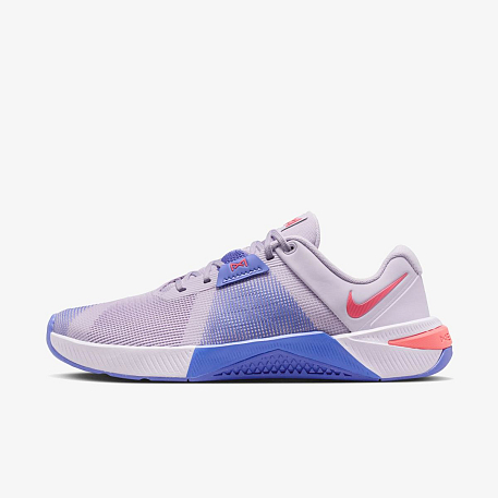 Кроссовки NIKE W METCON 10