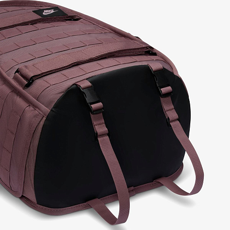 Рюкзак NIKE NK NSW RPM BKPK 2.0