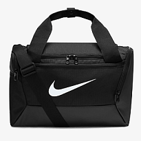 Сумка NIKE NK BRSLA XS DUFF - 9.5 (25L)