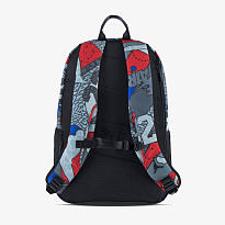 Рюкзак JORDAN JAM AIR PATROL BACKPACK