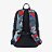 Рюкзак JORDAN JAM AIR PATROL BACKPACK