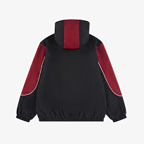 Ветровка JORDAN JDB COLOR BLOCK WINDJKT