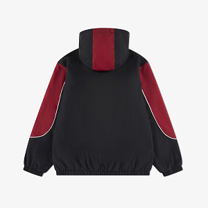 Ветровка JORDAN JDB COLOR BLOCK WINDJKT