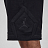 Шорты JORDAN M J FLIGHT FLC DMND SHORT