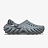 Клоги Crocs Echo Clog Con