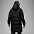 Куртка JORDAN M ESS STMT DOWN PARKA